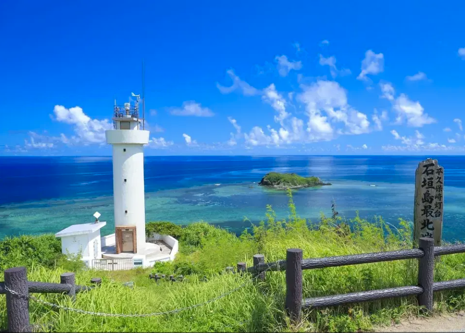 太金國際旅行社的旅遊行程介紹圖片