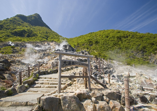 太金國際旅行社的旅遊行程介紹圖片