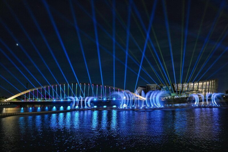 小小導遊-嘉義故宮的第7張圖片