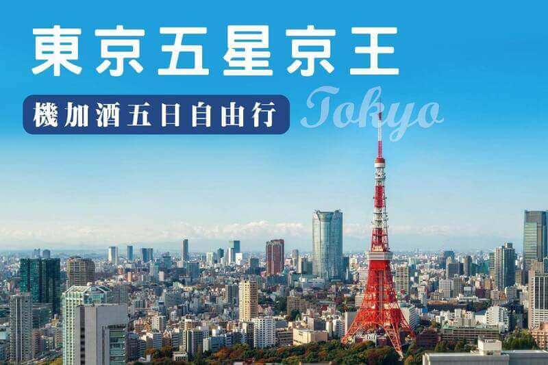 太金國際旅行社的旅遊行程介紹圖片