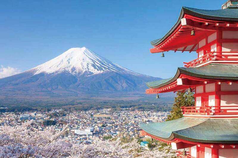 酷航東京五日自由行-入住五星京王機加酒的第2張圖片