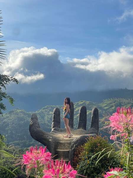 太金國際旅行社的旅遊行程介紹圖片