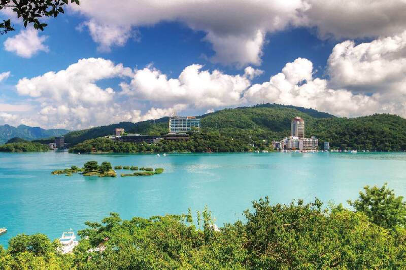 小小導遊開課-桃園機場(第二航廈)的第6張圖片