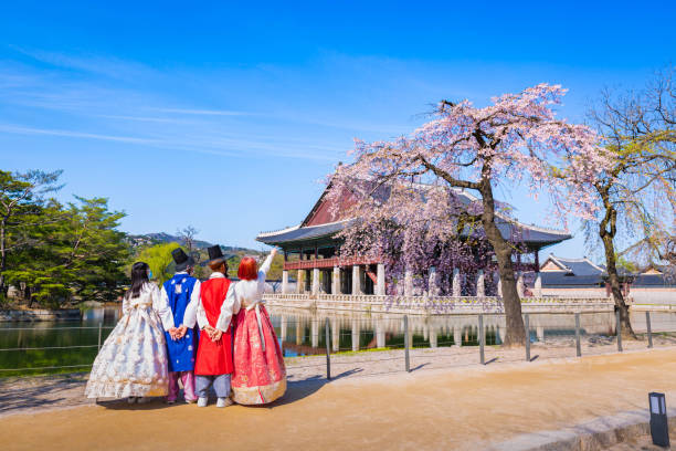 太金國際旅行社的旅遊行程介紹圖片