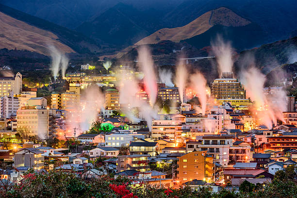 太金國際旅行社的旅遊行程介紹圖片