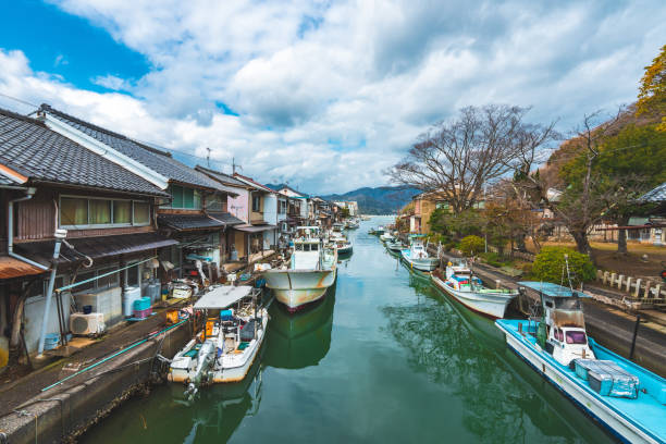 太金國際旅行社的旅遊行程介紹圖片