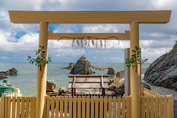 太金國際旅行社的旅遊行程介紹圖片