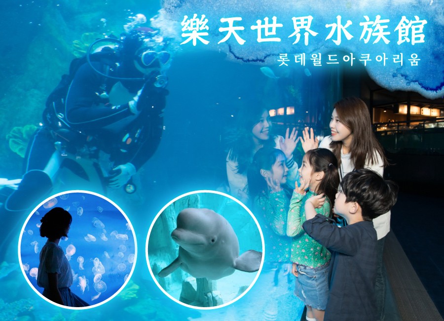 太金國際旅行社的旅遊行程介紹圖片