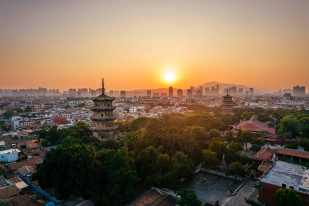 太金國際旅行社的旅遊行程介紹圖片