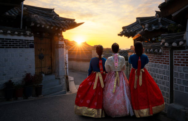 太金國際旅行社的旅遊行程介紹圖片