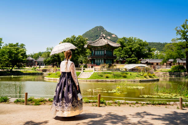 太金國際旅行社的旅遊行程介紹圖片