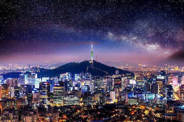 太金國際旅行社的旅遊行程介紹圖片