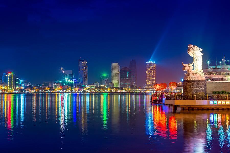 太金國際旅行社的旅遊行程介紹圖片