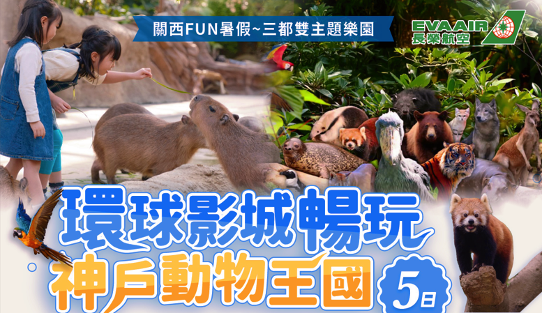 太金國際旅行社的旅遊行程介紹圖片
