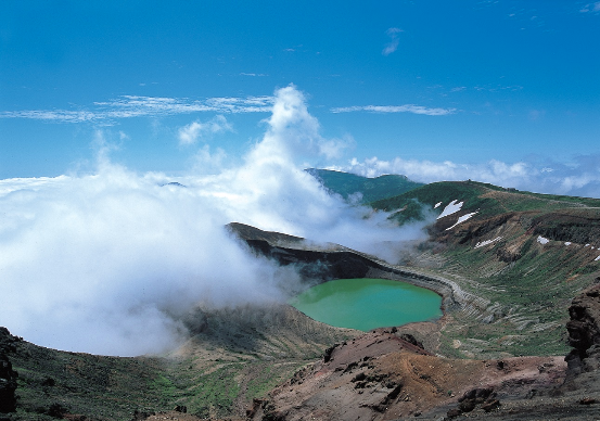 太金國際旅行社的旅遊行程介紹圖片