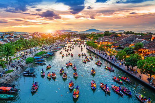 太金國際旅行社的旅遊行程介紹圖片
