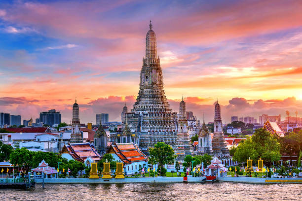 太金國際旅行社的旅遊行程介紹圖片