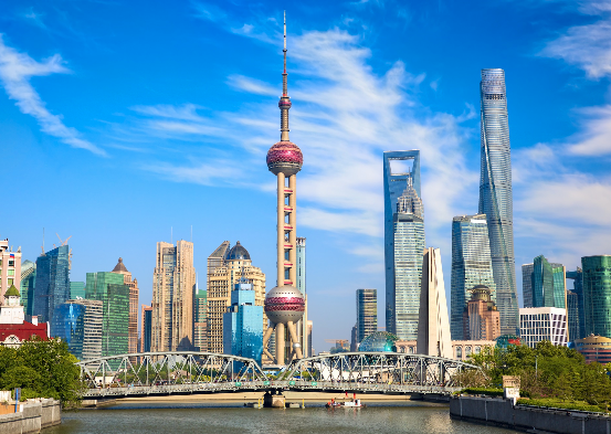 太金國際旅行社的旅遊行程介紹圖片