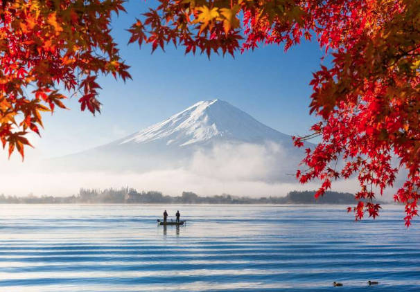 太金國際旅行社的旅遊行程介紹圖片
